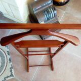 Valet de chambre