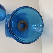 Italian Bottle Empoli