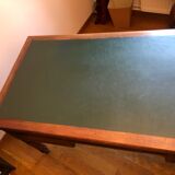 Bureau style Louis Philippe
