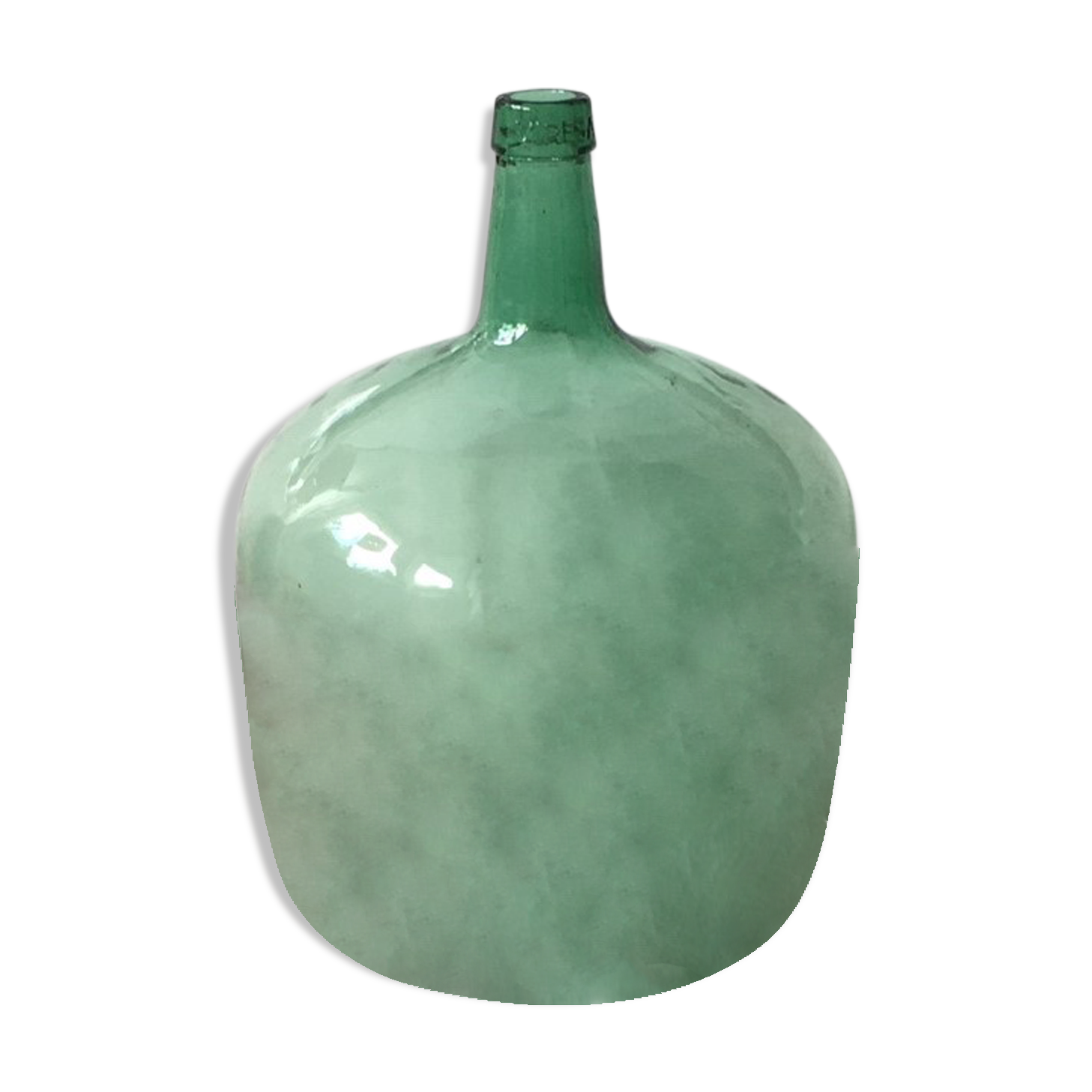 Demijohn 20l