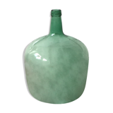 Demijohn 20l