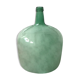 Demijohn 20l