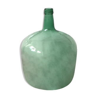 Demijohn 20l