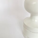 Vintage table lamp 70