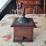 Coffee grinder