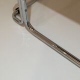 Cantilever design bar