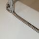 Cantilever design bar