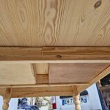 Table drapier
