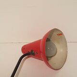 1950s office lamp