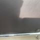 De Sede DS-7 leather corner sofa