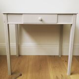 Small children's office