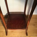 Table table J & J KOHN