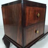 Art Deco sideboard