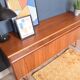 Rosewood Elliots of Newbury EON sideboard