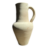 Amphora