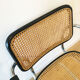 Marcel Breuer B64 armchair