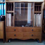Hifi furniture
