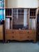 Hifi furniture