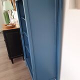 Parisian style wardrobe