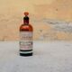 Vintage apothecary bottle