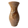 Vase en Grès Vallauris