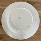 Flat Badonviller 1950