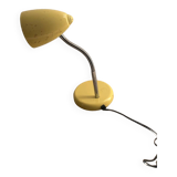 Vintage rcp lamp