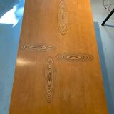 Tapio Wirkkala coffee table
