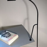 table lamp TABLO 1980 new