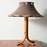 “Anna” table lamp by Anna Ehrner