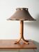 Lampe de table "Anna" par Anna Ehrner