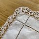 Paire de taies d’oreiller