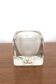 Vintage Table Lamp from Putzler