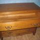 Norman-style chest of drawers