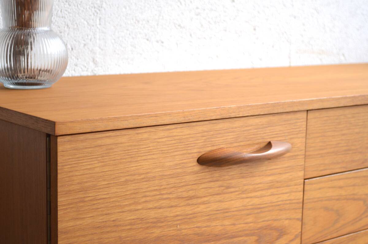 Enfilade Avalon 143cm