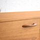 Enfilade Avalon 143cm