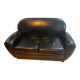 Club Sofa