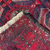 Persian rug