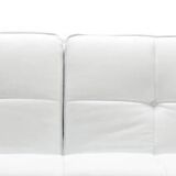 Canapé Ligne Roset