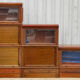 Meuble MD vintage
