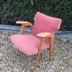 Fauteuil Roger Landault