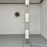 Lamp Totem Terra Floor Lamp Vintage design Valerio Bottini for Foscarini,