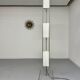 Lampe Lampadaire Totem Terra Vintage design Valerio Bottini pour Foscarini,