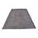 Oushak Vintage Handknotted Rug sku 1497