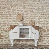 Art deco buffet