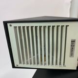 Zig Zag desk lamp by Shui L.D.Chan for Massive, 1980s