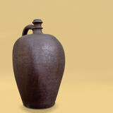 Jug of Ger