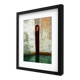 Photographie 3, série Instants Suspendus