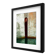 Photographie 3, série Instants Suspendus