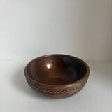 Set of 19 decorative items